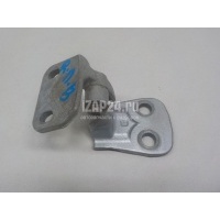 Петля двери Land Rover Discovery III (2004 - 2009) BDB780100