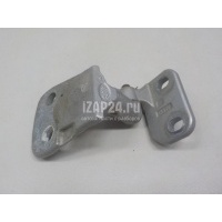 Петля двери Land Rover Discovery III (2004 - 2009) BDB780120