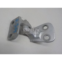 Петля двери Land Rover Discovery III (2004 - 2009) BDB780120