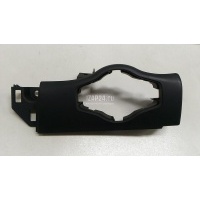 Накладка декоративная VAG A5/S5 [8F] Cabrio (2010 - 2016) 8T1858341B1DH
