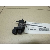 Клапан электромагнитный Volvo 960 (1994 - 1998) 30611668