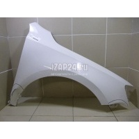 Крыло переднее правое VAG Jetta (2011 - ) 5C6821106