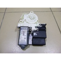 Моторчик стеклоподъемника VAG Jetta (2011 - ) 3C0959703BVW1
