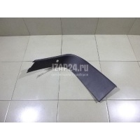 Обшивка двери багажника Volvo V40/V40 Cross Country (2012 - 2019) 31305468