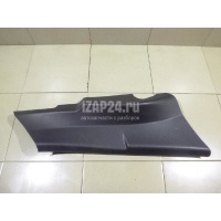 Обшивка стойки Volvo V40/V40 Cross Country (2012 - ) 39815675