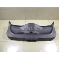 Обшивка крышки багажника Volvo V40/V40 Cross Country (2012 - 2019) 31291049