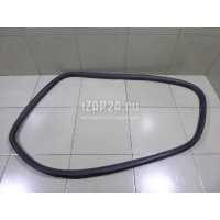 Уплотнитель двери Volvo V40/V40 Cross Country (2012 - 2019) 31385842