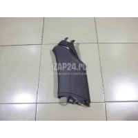 Обшивка стойки Volvo V40/V40 Cross Country (2012 - ) 31351344