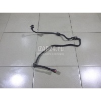 Трубка вакуумная Volvo V40/V40 Cross Country (2012 - ) 31400512