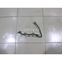 Магистраль обратки Volvo V40/V40 Cross Country (2012 - ) 31355340