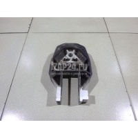 Опора двигателя задняя Volvo V40/V40 Cross Country (2012 - ) 31375197