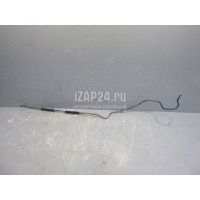 Трубка топливная V40/V40 2012 - 2019 31372475
