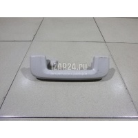 Ручка внутренняя потолочная Volvo V40/V40 Cross Country (2012 - 2019) 39815466