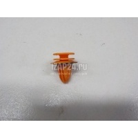 Крепеж (клоп) Mercedes Benz C117 CLA (2013 - ) 0009918698