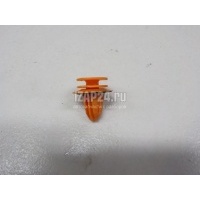 Крепеж (клоп) Mercedes Benz C117 CLA (2013 - ) 0009918698