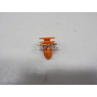 Крепеж (клоп) Mercedes Benz C117 CLA (2013 - ) 0009918698