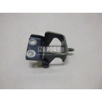 Петля двери багажника Citroen-Peugeot C4 (2005 - 2011) 871591