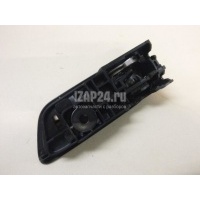 Ручка двери задней внутренняя правая Mazda Mazda 3 (BL) (2009 - 2013) BBM472330A02