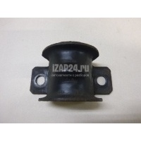 Кронштейн крепления переднего стабилизатора Mazda Mazda 3 (BK) (2002 - 2009) BBM428155