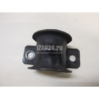 Кронштейн крепления переднего стабилизатора Mazda Mazda 3 (BK) (2002 - 2009) BBM428155