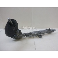 Рейка рулевая Mazda Mazda 3 (BL) (2009 - 2013) BBM432110C