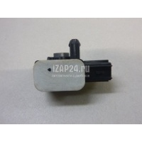 Датчик AIR BAG Mazda Mazda 5 (CW) (2010 - 2016) BBM457KC0