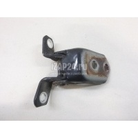 Петля двери передней Mazda CX 7 (2007 - 2012) F15158210B