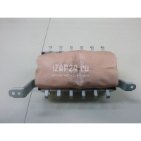 Подушка безопасности пассажирская (в торпедо) Mazda Mazda 3 (BL) (2009 - 2013) BBP357K50B