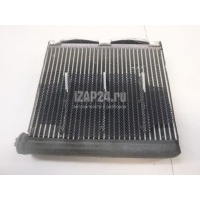 Испаритель кондиционера Mazda Mazda 3 (BK) (2002 - 2009) BBP261J10