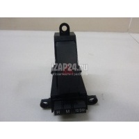 Кнопка аварийной сигнализации Mazda Mazda 3 (BL) (2009 - 2013) BBP3664H0