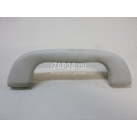 Ручка внутренняя потолочная Mazda CX 3 (2015 - ) GAL169470B75