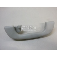 Ручка внутренняя потолочная Mazda CX 3 (2015 - ) GAL269470B75
