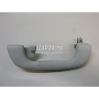 Ручка внутренняя потолочная Mazda CX 3 (2015 - ) GAL269470B75