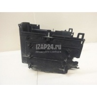 Крепление АКБ (корпус/подставка) Mazda Mazda 3 (BL) (2009 - 2013) BBM256980D