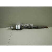 Вал рулевого механизма Nissan G (V36) (2007 - 2014) 48822JK60A