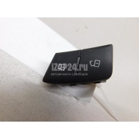 Кнопка центрального замка VAG Allroad quattro (2012 - 2019) 4G29621085PR