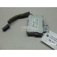 Блок электронный Nissan G (V36) (2007 - 2014) 28231JK600