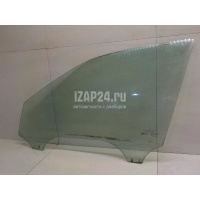 Стекло двери передней левой GM SRX (2003 - 2009) 15833811