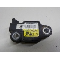 Датчик AIR BAG GM SRX (2003 - 2009) 25730809