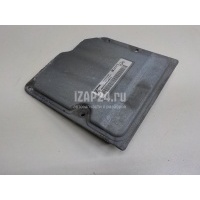 Блок управления АКПП GM CTS (2002 - 2008) 24240286
