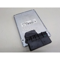 Блок электронный GM SRX (2003 - 2009) 25773350