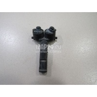 Распылитель форсунки омывателя VAG Touran (2003 - 2010) 1T0955104A