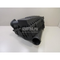 Корпус воздушного фильтра VAG Altea (2004 - 2015) 3C0129607BD