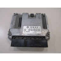 Блок управления двигателем VAG Touran (2003 - 2010) 03G906021ND