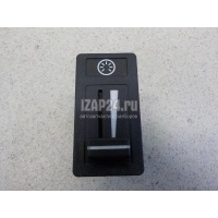 Кнопка освещения панели приборов Volvo 940 (1994 - 1998) 3544881