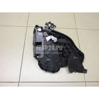 Замок двери задней левой Volvo V50 (2004 - 2012) 30753949