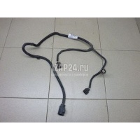 Проводка (коса) Volvo C30 (2006 - 2013) 30657052