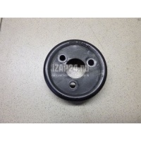 Шкив водяного насоса (помпы) Volvo S40 (2004 - 2012) 30757407