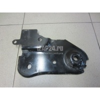 Кронштейн передней балки Nissan Terrano III (D10) (2014 - ) 5442100Q0A