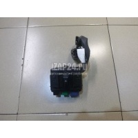 Блок предохранителей Subaru Tribeca (B9) (2005 - 2014) 27538XA00A